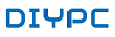 DIYPC LIMITED